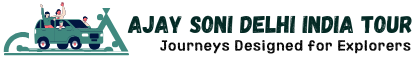 ajaysonidelhiindiatour.com