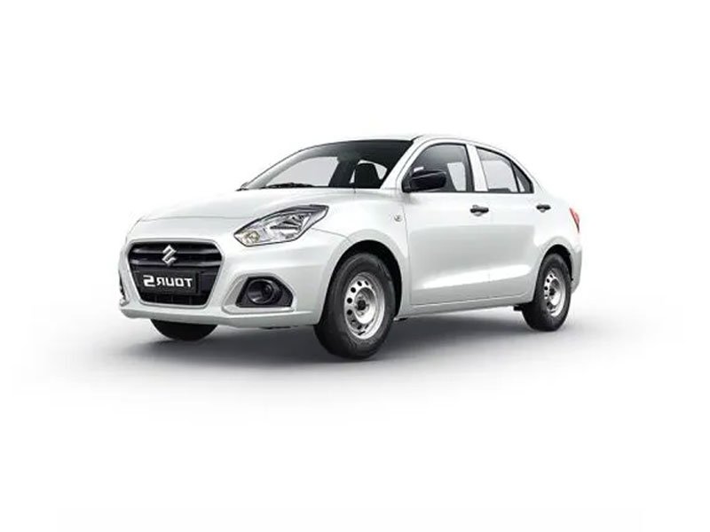 dzire